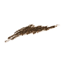 NICKA K Eyebrow Pencil - NEP04 Cocoa