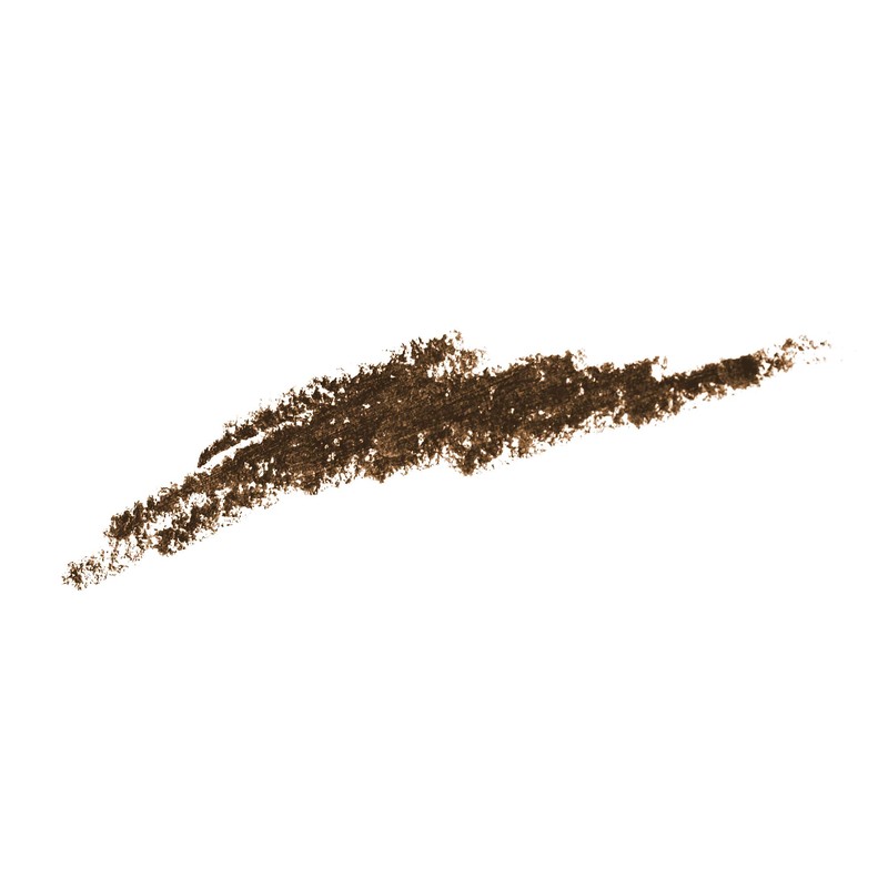 NICKA K Eyebrow Pencil - NEP04 Cocoa