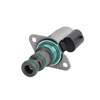 Hututimo 35T40860 12V Solenoid Valve Compatible With Hydraforce Muncie CS10
