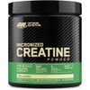 Bluebonnet Nutrition - L-treonato de magnesio, para función cognitiva y