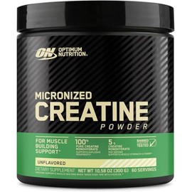Bluebonnet Nutrition - L-treonato de magnesio, para función cognitiva y estado de ánimo, sin soja, sin gluten, sin OMG, sin lácteos, Kosher, vegano, 9