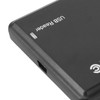 ID Card Reader Low Frequency 125KHZ RFID ID Card Reader