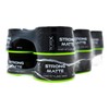 Totex Strong Matte Hair Wax, Strong Matte Hair Styling Wax,