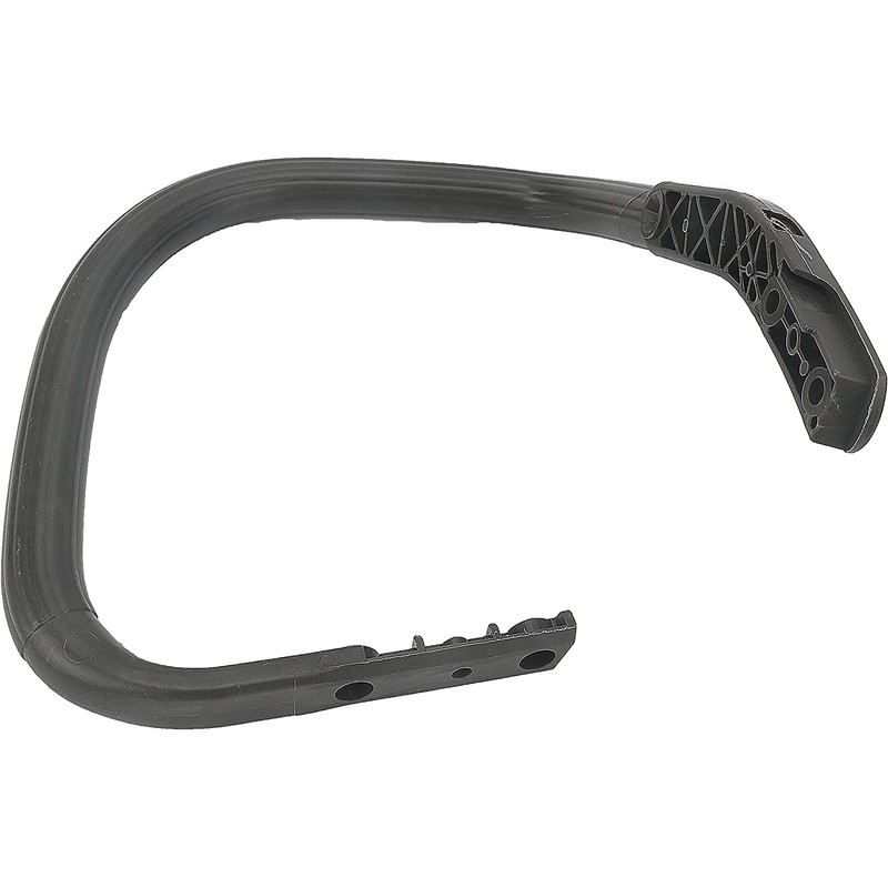 HUYUR Front Handle for Husqvarna 445 450 445E 450E Chainsaw