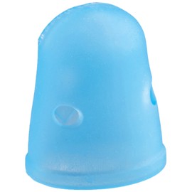 Hanaki Rubber Warner Gel L Pack of 3