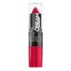 L.A. COLORS Moisture Cream Lipstick, Yummy CML482