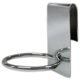 NICE Tool Insert, P-C Type #3235