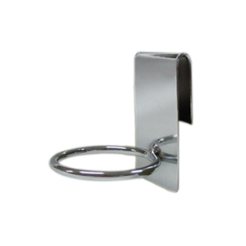 NICE Tool Insert, P-C Type #3235