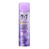 Cape 3D Extra Keep Lightly Scented 1.8 oz (50 g)