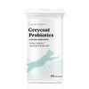 Meow Island Probiotics Renal Failure Cat Lactobacillus Kidney Nutrients Uremic Toxins IBD Management, 1 Piece / 야옹섬 프로바이오틱스 신부전 고양이 유산균 신장 영양제 요독소 IBD 관리, 1개