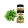 Pontino Cilantro, 70 g