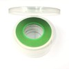 VEDA® Set of 5 Masking Tape for Curves 3 mm