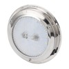 Marine Cabin Lights, 5.5in Marine Ceiling Dome Light 42LED IP65
