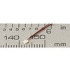 EDGELEC 20pcs Prewired 0805 Blue SMD LED Light Emitting Diode