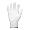 Blackrock Lightweight Painter's PU Grip Safety Work Gloves, Mens Womens