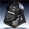 Bluetooth Stereo Speaker con Soporte para Celular – JETVBMGQRWND