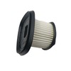 Carburionix BG86 Air Filter (2 PACK) for Stihl BG86C BG86