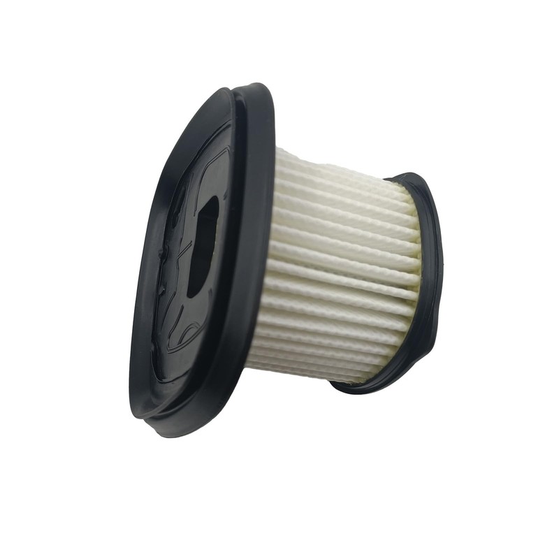 Carburionix BG86 Air Filter (2 PACK) for Stihl BG86C BG86