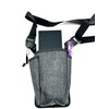 DCCStands Clover Flex 3/4 Payment Pouch II with Sling/Waistbelt and