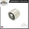 Dexter 05800 021-092-00 Dexter Vault 2.328" Hybrid Oil Cap for