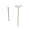 Toyland® T-Rex Skull Dig Kit - Display Stand Included -