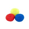 Superio Sponge, Multi