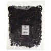 Old India Hibiscus Flowers 500 g
