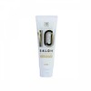 TBZ BTM Mise-en-scène Salon Plus Treatment Damage 250ml / TBZ BTM 미장센 살롱 플러스 트리트먼트 손상 250ml