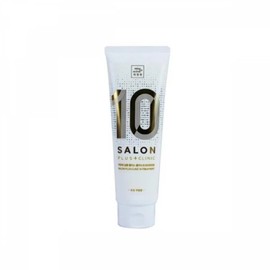 TBZ BTM Mise-en-scène Salon Plus Treatment Damage 250ml / TBZ BTM 미장센 살롱 플러스 트리트먼트 손상 250ml