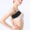Breast Implant Stabilizer Band Reduce Swelling Prevent Chest Expansion Breast
