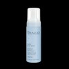 Thalgo Cleansing Foaming Cleansing Lotion 150ml / 딸고 클렌징 포밍
