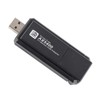 WiFi 6E Network Adapter 5400Mbps USB Network Card with Triple