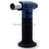 Iroda PT-200 PRO-TORCH Cordless Butane Torch - Blue