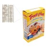 Levadura Casera Tradipan C/5 Sobres 11 G