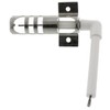 ERP Oven Ignitor Spark Electrode for Whirlpool AP6013984, PS11747217, WP9758079