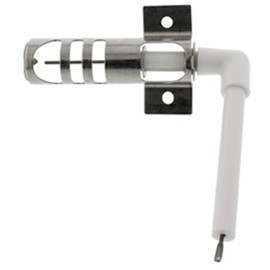 ERP Oven Ignitor Spark Electrode for Whirlpool AP6013984, PS11747217, WP9758079