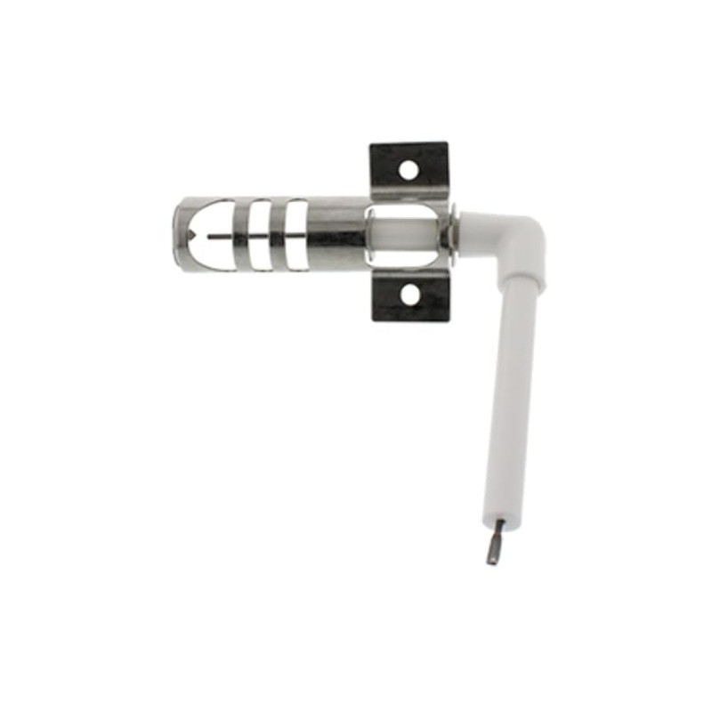 ERP Oven Ignitor Spark Electrode for Whirlpool AP6013984, PS11747217, WP9758079