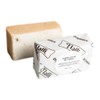 Jabón natural puro de leche de cabra, limpieza suave, hidratación