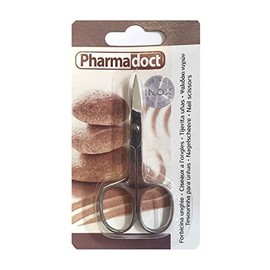 Pharmadoct - Nagelschere QUALITY APOTHEKE