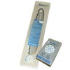 14" GUIDE BAR & 2 SAW CHAINS FITS McCULLOCH 335