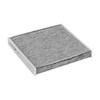 Valeo 715747 ClimFilter Protect Cabin Filter