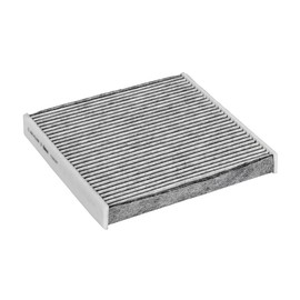 Valeo 715747 ClimFilter Protect Cabin Filter