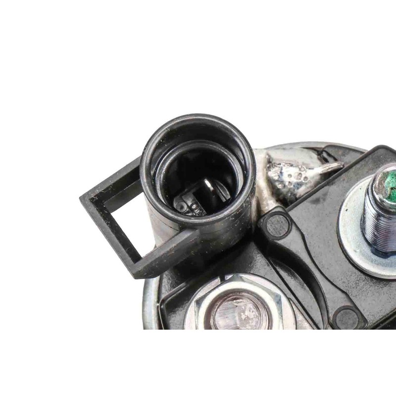 GM Genuine Parts 12645298 Starter