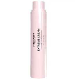 Innbeauty Project Extreme Cream Anti-Aging, Firming, & Lifting Refillable Moisturizer REFILL, 1.7 Fl Oz (Pack of 1), White