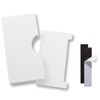 Iseto Kitchen Holder Series