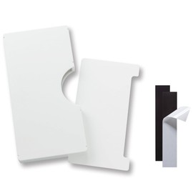 Iseto Kitchen Holder Series