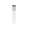 Innisfree 이니스프리 납작 아이브로우 펜슬 0.3g 6호 동트기 전 이반