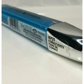 COVERGIRL Katy Perry & Katy Kat Lip Gloss 'KP21 Cobalt Kitty' *SEALED*