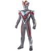 Ultra Hero Series EX New Generation Heroes Set, Ultraman Ginga