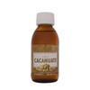 Productos Mart Mexico Aceite Cosmético Hidratante De Cacahuate Premium Productos